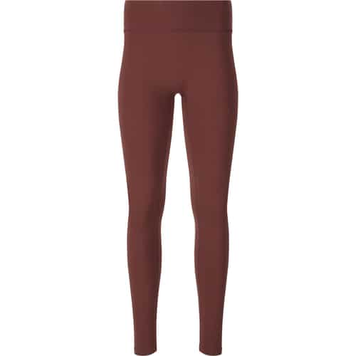 Athlecia Luxe Damen Leggings bei Sport Schuster München