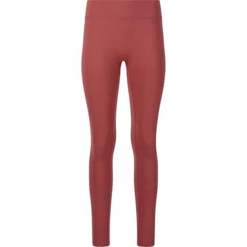 Athlecia Luxe Damen Leggings bei Sport Schuster München