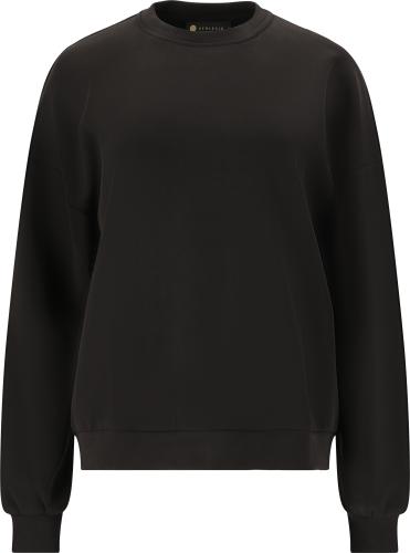 Athlecia Jillnana Damen Sweatshirt bei Sport Schuster München