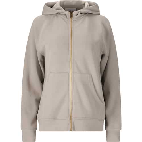 Athlecia Jacey Damen Trainingsjacke bei Sport Schuster München