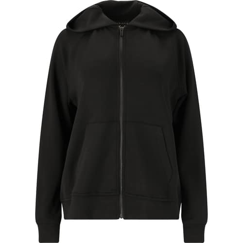 Athlecia Jacey W Full Zip bei Sport Schuster München