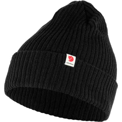 Fjällräven Rib Hat Mütze bei Sport Schuster München