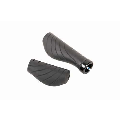 Norco MOUNTY WING-GRIPS SCREW bei Sport Schuster München
