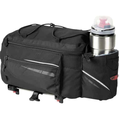 Norco NORCO OHIO GEPŽCKTR. UNIKLIP 2 bei Sport Schuster München