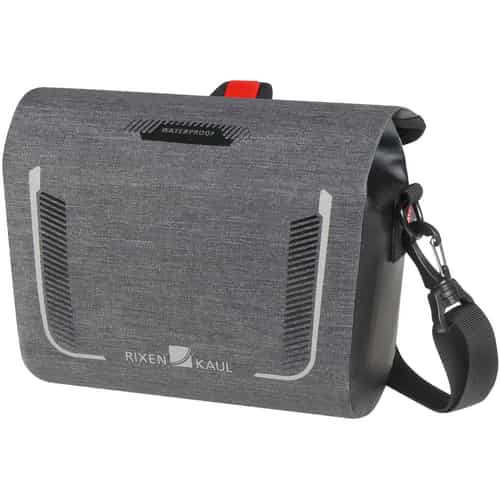 Norco KLICKfix BAGGY MINI WATERPROOF bei Sport Schuster München