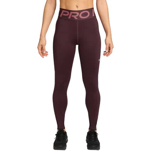 Nike Pro Sculpt Dri-Fit Damen Leggings bei Sport Schuster München