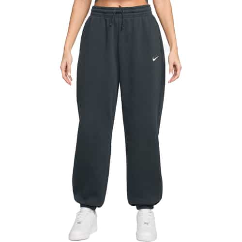 Nike Phoenix Fleece Damen Trainingshose bei Sport Schuster München