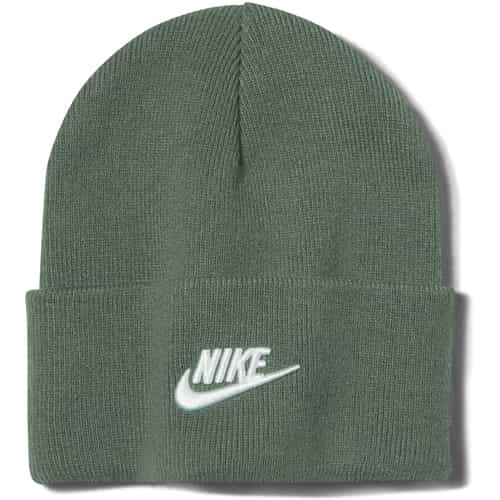 Nike Peak  Kinder Mütze bei Sport Schuster München