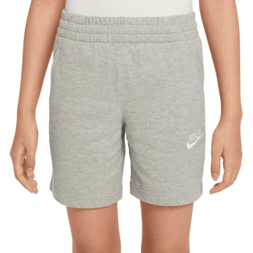 Nike Sportswear Club Kinder Shorts bei Sport Schuster München