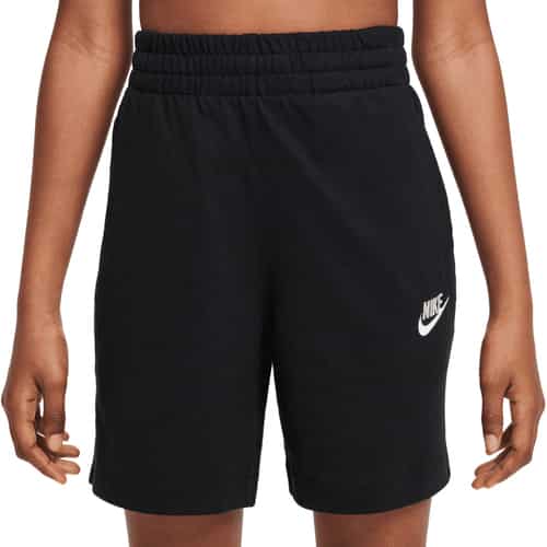 Nike Sportswear Club Kinder Shorts bei Sport Schuster München