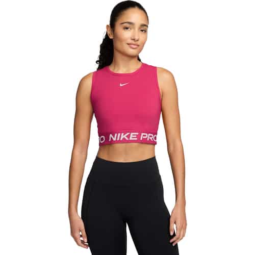 Nike Pro Dri-Fit Damen Tanktop bei Sport Schuster München
