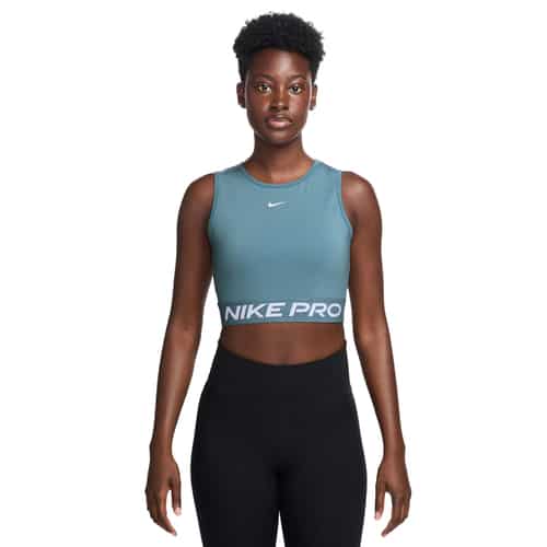 Nike Pro Dri-Fit Damen Tanktop bei Sport Schuster München