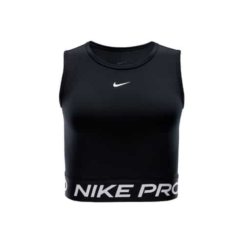 Nike Pro Dri-Fit Damen Tanktop bei Sport Schuster München