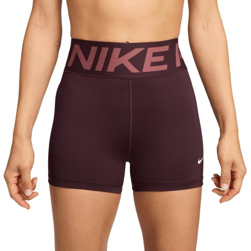 Nike Sculpt Dri-Fit HR 3in  Damen Leggings bei Sport Schuster München