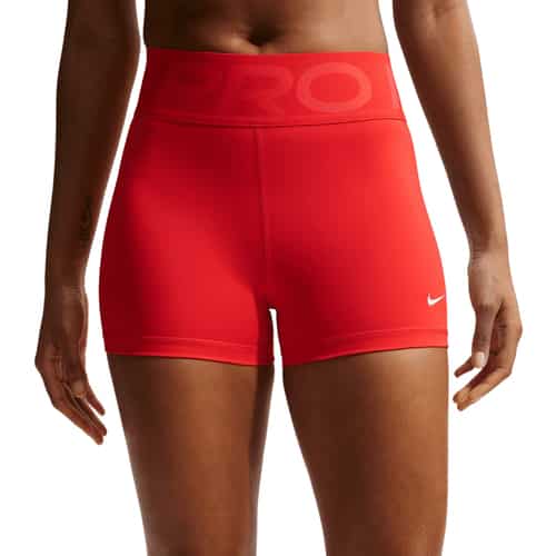 Nike Sculpt Dri-Fit HR 3in  Damen Leggings bei Sport Schuster München
