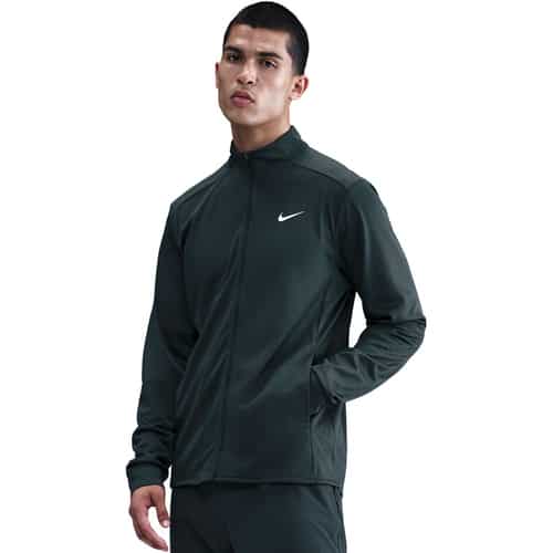 Nike Totality Dri-Fit Herren Trainingsjacke bei Sport Schuster München