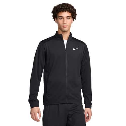 Nike Totality Dri-Fit Herren Trainingsjacke bei Sport Schuster München