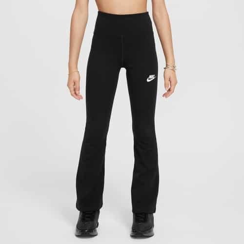 Nike Classic Flare Kinder Leggings bei Sport Schuster München