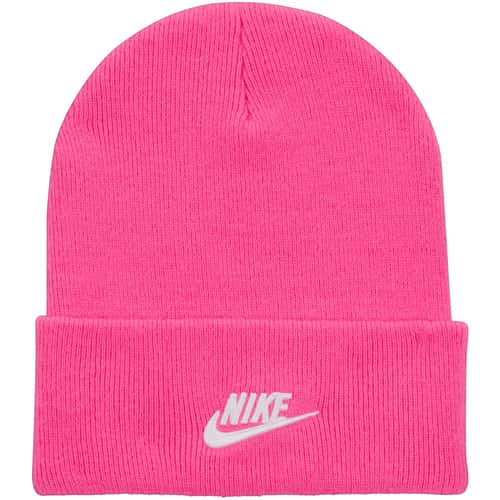 Nike Peak  Mütze bei Sport Schuster München