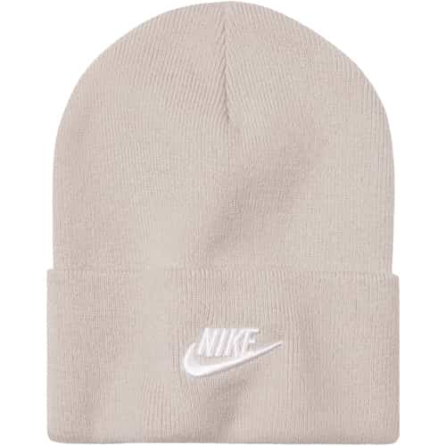 Nike Peak  Mütze bei Sport Schuster München