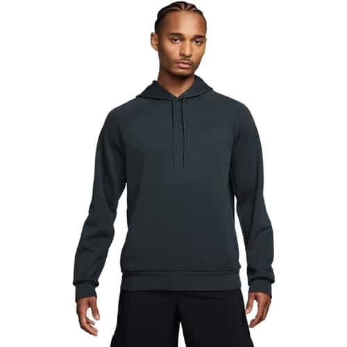 Nike Dri-Fit Primary Herren Hoodie bei Sport Schuster München