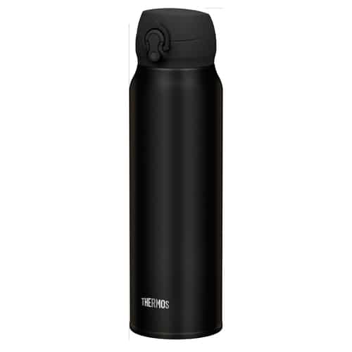Thermos ULTRALIGHT bei Sport Schuster München