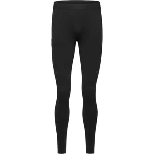 GOREWEAR Concurve Tights Mens bei Sport Schuster München