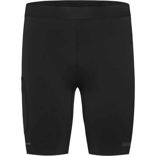 GOREWEAR Concurve Short Tights Mens bei Sport Schuster München