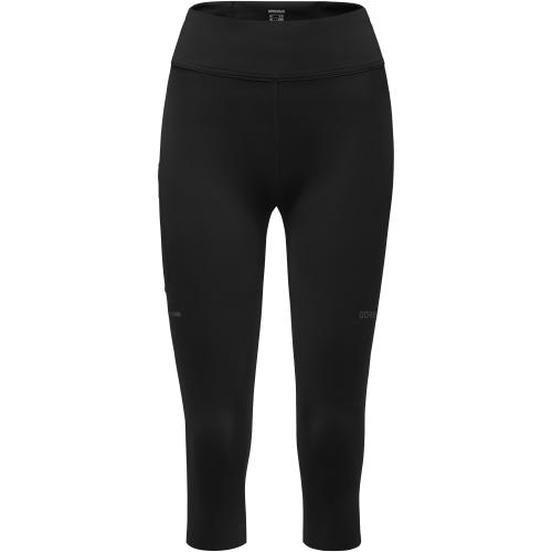 GOREWEAR Concurve 3/4 Damen Lauftights bei Sport Schuster München