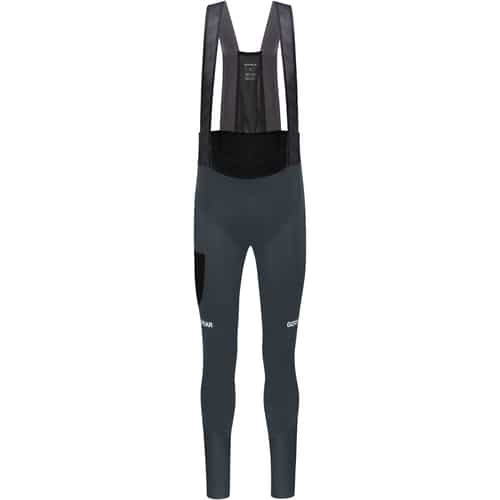 GOREWEAR Spinshift Thermo Herren Bib bei Sport Schuster München