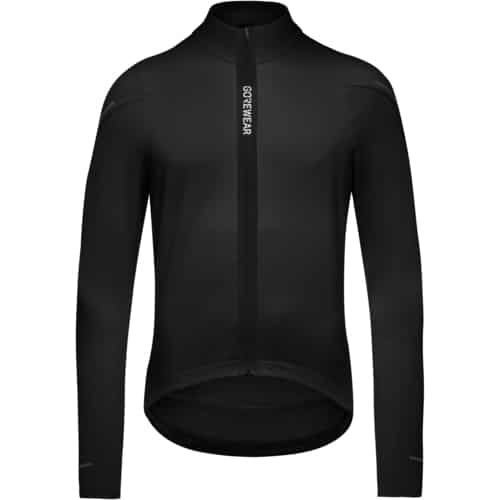 GOREWEAR Spinshift Thermo Herren Fahrradshirt bei Sport Schuster München