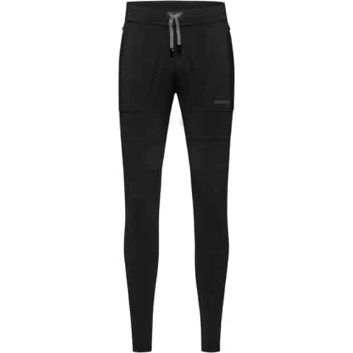 GOREWEAR Everyday Track Pants Mens bei Sport Schuster München