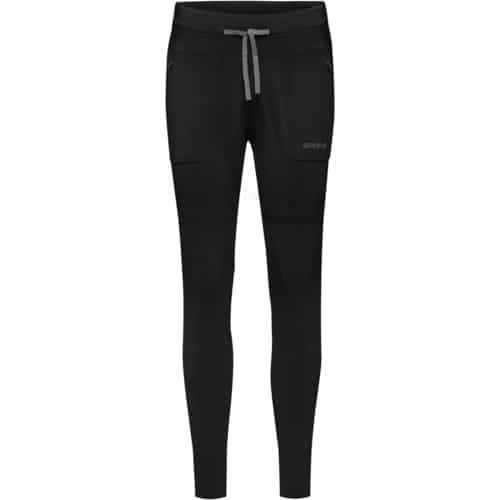 GOREWEAR Everyday Track Pants Womens bei Sport Schuster München