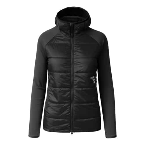 Martini Firstline Hybrid Primaloft Jacket W bei Sport Schuster München