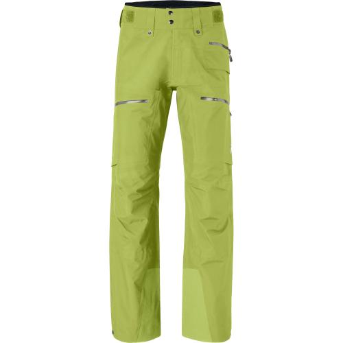 lofoten Gore-Tex Herren Hardshellhose