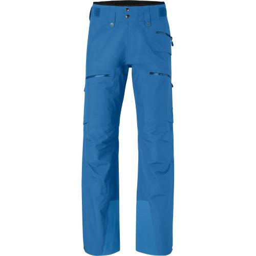 lofoten Gore-Tex Herren Hardshellhose