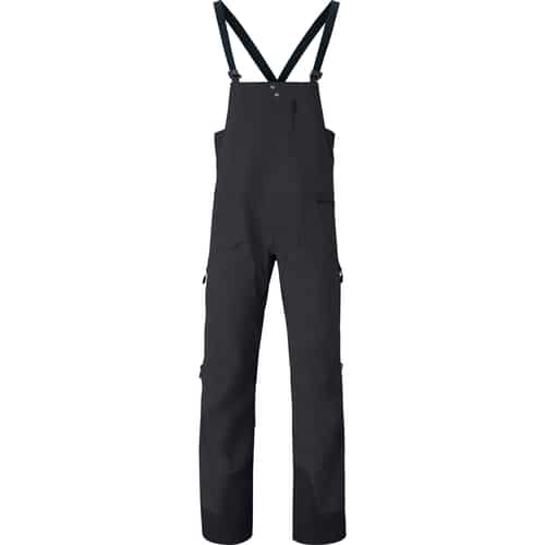 Norröna m›re flex1 Bib M's bei Sport Schuster München