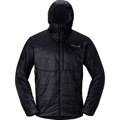Falketind Thermo40 Herren Isolationsjacke