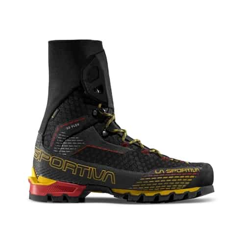 La Sportiva Trango Pro GTX bei Sport Schuster München
