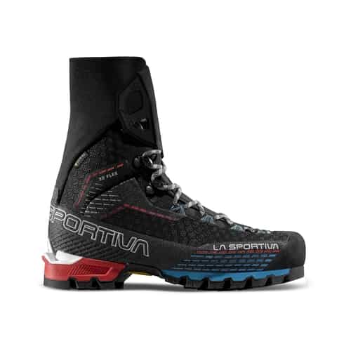 La Sportiva Trango Pro Woman GTX bei Sport Schuster München