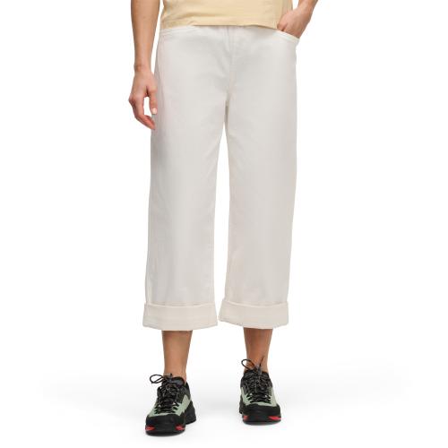 Black Diamond Dirtbag  Damen Kletterhose bei Sport Schuster München