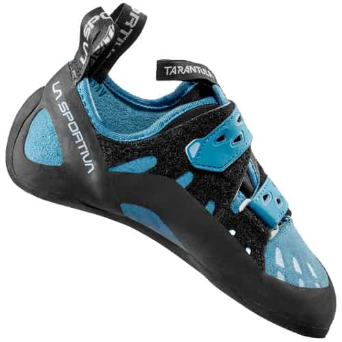La Sportiva Tarantula Damen Kletterschuh bei Sport Schuster München
