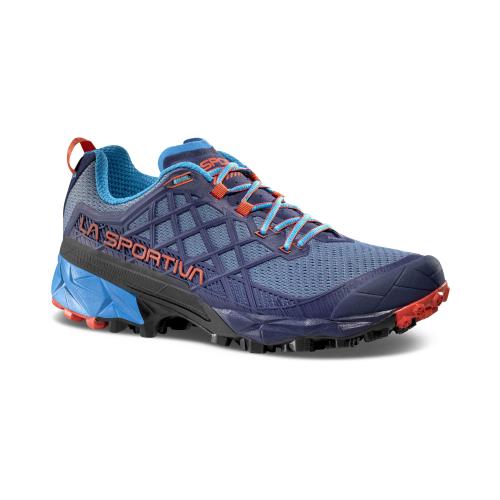 La Sportiva Akyra II bei Sport Schuster München