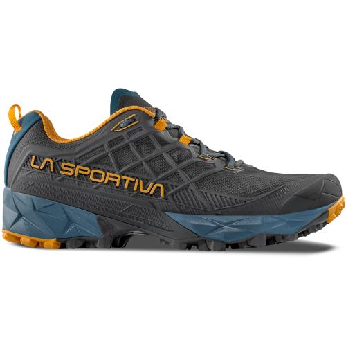 La Sportiva Akyra II Herren Multifunktionsschuhe bei Sport Schuster München