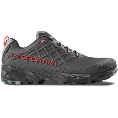 La Sportiva Akyra II GORE-TEX Herren Trailrunningschuhe bei Sport Schuster München