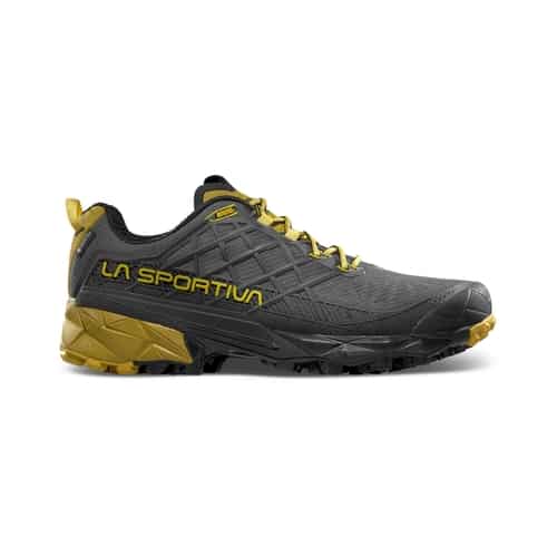 La Sportiva Akyra II GTX bei Sport Schuster München
