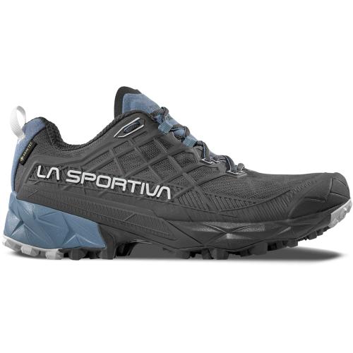 La Sportiva Akyra II GORE-TEX Damen Multifunktionsschuhe bei Sport Schuster München
