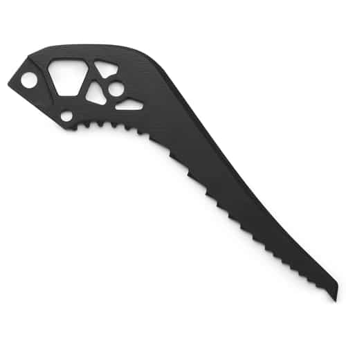 Black Diamond I.C.E. Pick bei Sport Schuster München