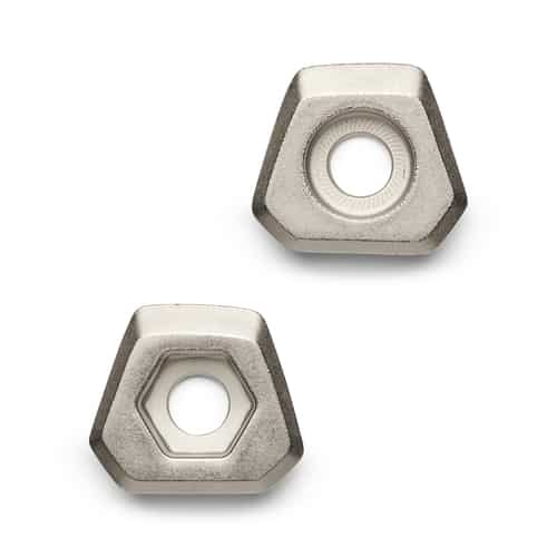 Black Diamond I.C.E. Heavy Head Spacer bei Sport Schuster München