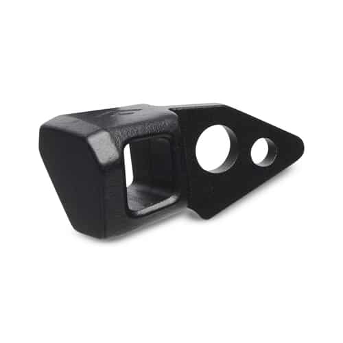 Black Diamond I.C.E. Alpine Hammer bei Sport Schuster München